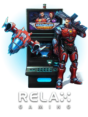 Biểu tượng tự đánh giá hành vi cờ bạc