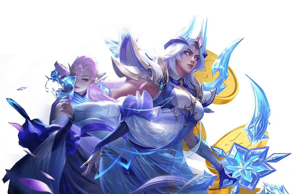 Trò chơi Bắn Cá tại M88