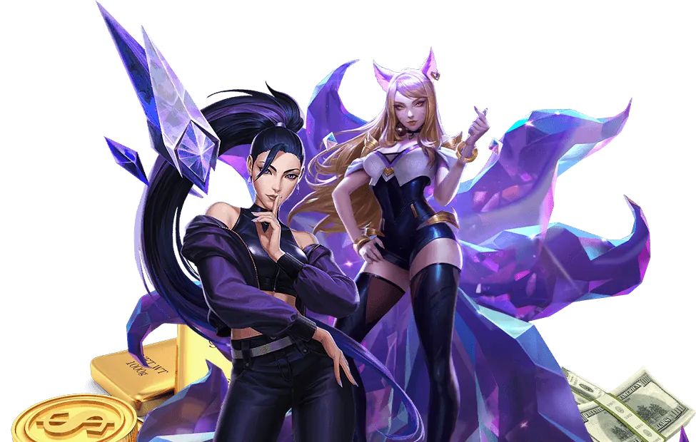 Lợi ích khi chọn M88