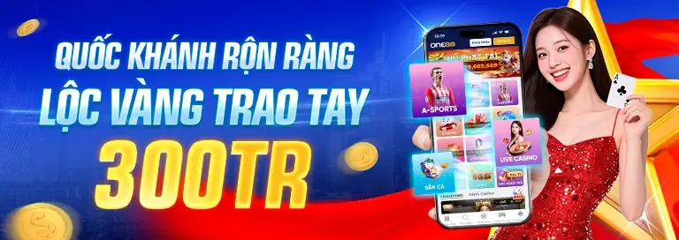 Ứng dụng M88 trên điện thoại di động